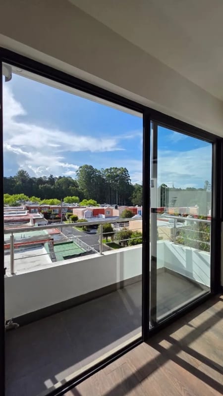 Apartamento en venta en zona 16 nivel bajo — Apartamento en Venta en Zona 16, Guatemala, Ciudad — foto 13 de 15