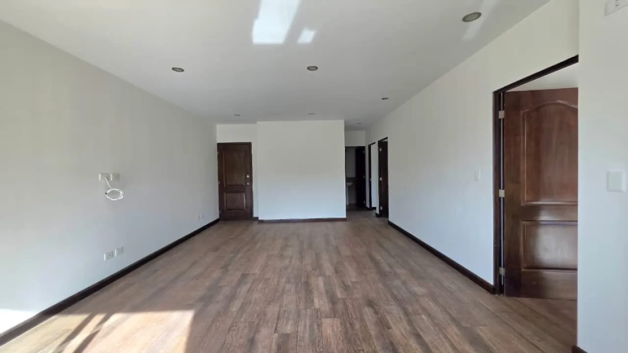 Apartamento en venta en zona 16 nivel bajo — Apartamento en Venta en Zona 16, Guatemala, Ciudad — foto 10 de 15