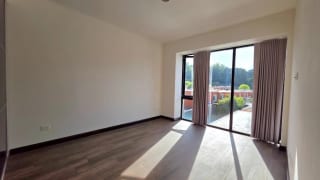 Apartamento en venta en zona 16 nivel bajo — Apartamento en Venta en Zona 16, Guatemala, Ciudad — miniatura 8 de 15