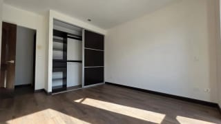 Apartamento en venta en zona 16 nivel bajo — Apartamento en Venta en Zona 16, Guatemala, Ciudad — miniatura 7 de 15