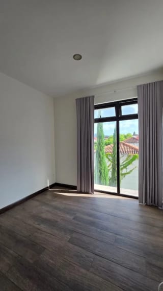 Apartamento en venta en zona 16 nivel bajo — Apartamento en Venta en Zona 16, Guatemala, Ciudad — miniatura 6 de 15