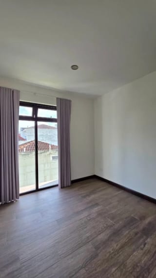 Apartamento en venta en zona 16 nivel bajo — Apartamento en Venta en Zona 16, Guatemala, Ciudad — miniatura 2 de 15