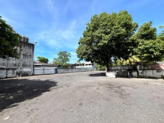 TERRENO EN RENTA PUERTO DE SAN JOSE — Terreno en Alquiler en Puerto San José, Escuintla — miniatura 4 de 5