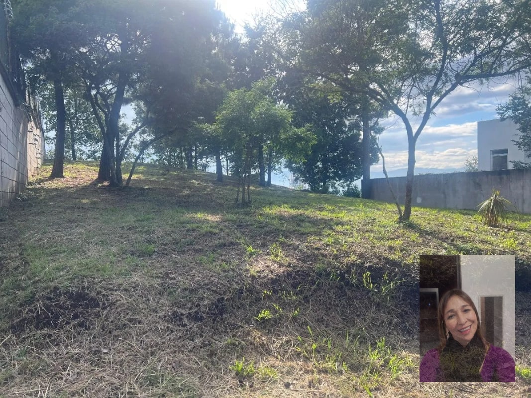 Lindo Terreno en Kanayuju II — Terreno en Venta en Zona 16, Guatemala, Ciudad — foto 6 de 6