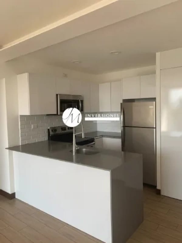 Apartamento en Venta en Zona 15 — Apartamento en Venta en Zona 15, Guatemala, Ciudad — foto 10 de 10