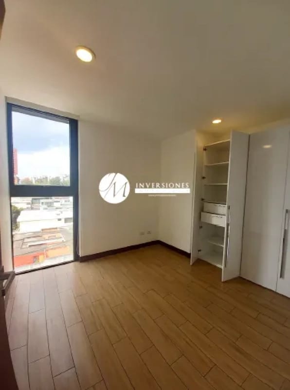 Apartamento en Venta en Zona 15 — Apartamento en Venta en Zona 15, Guatemala, Ciudad — foto 6 de 10