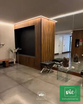Venta de apartamento en zona 15 — Apartamento en Venta en Ápice, Zona 15, Guatemala, Ciudad — miniatura 13 de 17
