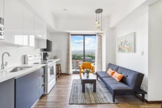 Apartamento en venta - PARA INVERSIONISTA - AMUEBLADO - Zona 10 — Apartamento en Venta en Brunelo, Zona 10, Guatemala, Ciudad — miniatura 15 de 17