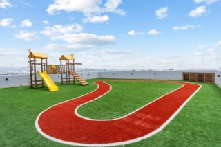 Apartamento en venta - PARA INVERSIONISTA - AMUEBLADO - Zona 10 — Apartamento en Venta en Brunelo, Zona 10, Guatemala, Ciudad — miniatura 4 de 17