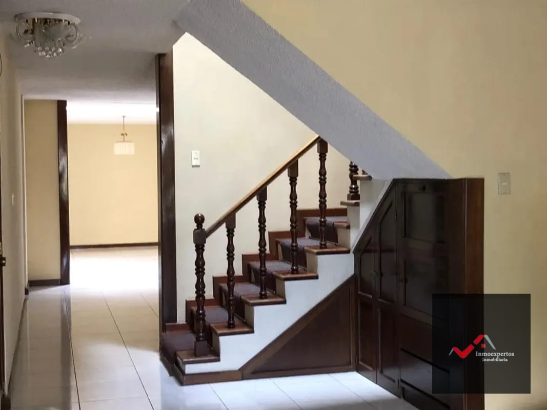 Casa en Venta Carretera a El Salvador  Km 14.5 — Casa en Venta en Carretera a El Salvador, Guatemala, Ciudad — foto 14 de 14