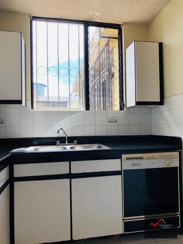 Casa en Venta Carretera a El Salvador  Km 14.5 — Casa en Venta en Carretera a El Salvador, Guatemala, Ciudad — foto 9 de 14