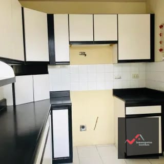 Casa en Venta Carretera a El Salvador  Km 14.5 — Casa en Venta en Carretera a El Salvador, Guatemala, Ciudad — miniatura 8 de 14