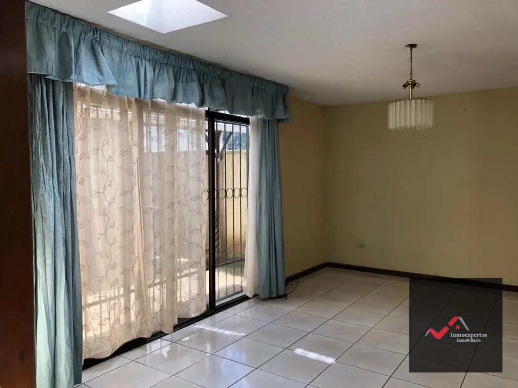 Casa en Venta Carretera a El Salvador  Km 14.5 — Casa en Venta en Carretera a El Salvador, Guatemala, Ciudad — foto 7 de 14