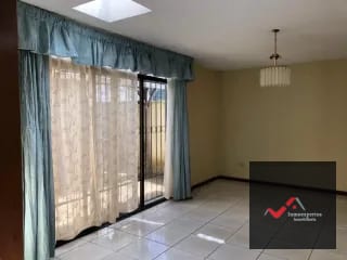 Casa en Venta Carretera a El Salvador  Km 14.5 — Casa en Venta en Carretera a El Salvador, Guatemala, Ciudad — miniatura 7 de 14