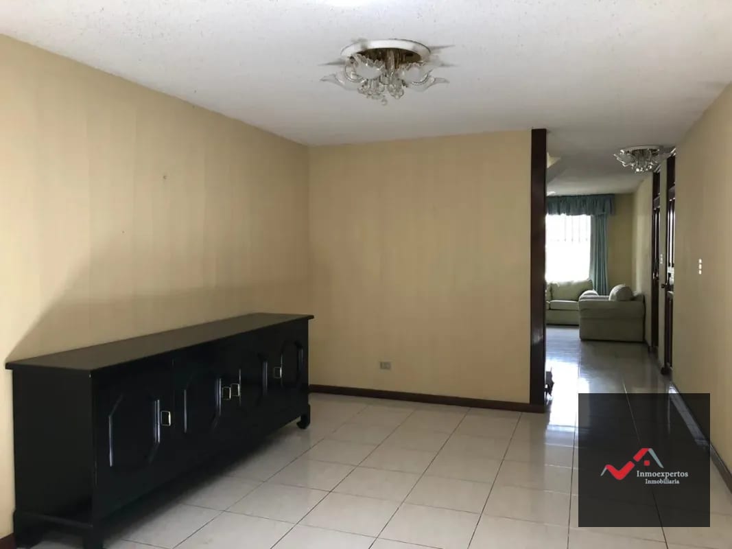 Casa en Venta Carretera a El Salvador Km 14.5 — Casa en Venta en Carretera a El Salvador, Guatemala, Ciudad — foto 6 de 14