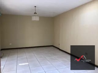 Casa en Venta Carretera a El Salvador  Km 14.5 — Casa en Venta en Carretera a El Salvador, Guatemala, Ciudad — miniatura 5 de 14