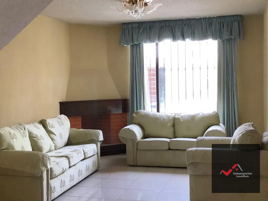 Casa en Venta Carretera a El Salvador  Km 14.5 — Casa en Venta en Carretera a El Salvador, Guatemala, Ciudad — foto 4 de 14