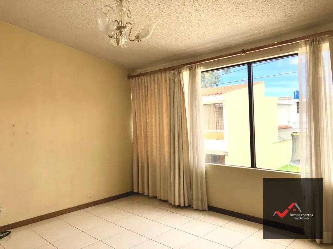 Casa en Venta Carretera a El Salvador  Km 14.5 — Casa en Venta en Carretera a El Salvador, Guatemala, Ciudad — foto 3 de 14