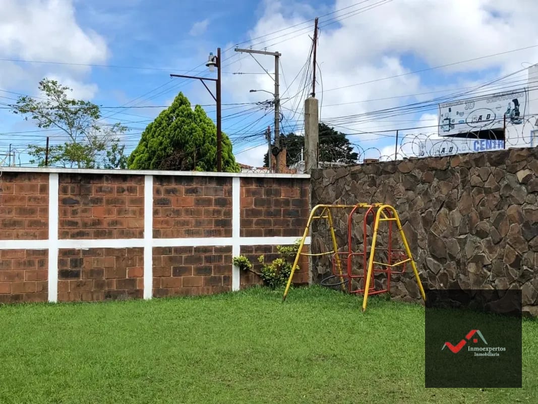 Casa en Venta Carretera a El Salvador  Km 14.5 — Casa en Venta en Carretera a El Salvador, Guatemala, Ciudad — foto 2 de 14