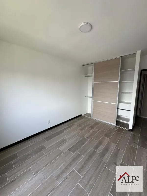 Apartamento Segheria zona 14 alquiler para estrenar — Apartamento en Alquiler en Segheria, Zona 14, Guatemala, Ciudad — foto 4 de 14