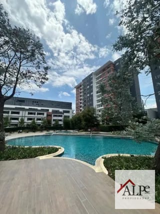 Apartamento Segheria zona 14 alquiler para estrenar — Apartamento en Alquiler en Segheria, Zona 14, Guatemala, Ciudad — miniatura 9 de 14