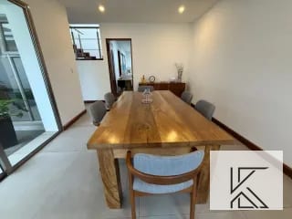 Casa Minimalista en San Jose Pinula — Casa en Venta en San José Pinula, Guatemala, Ciudad — miniatura 17 de 17