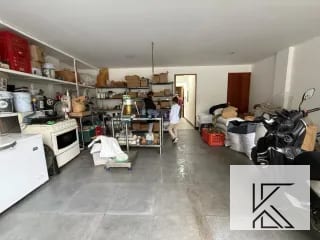 Casa Minimalista en San Jose Pinula — Casa en Venta en San José Pinula, Guatemala, Ciudad — miniatura 3 de 17