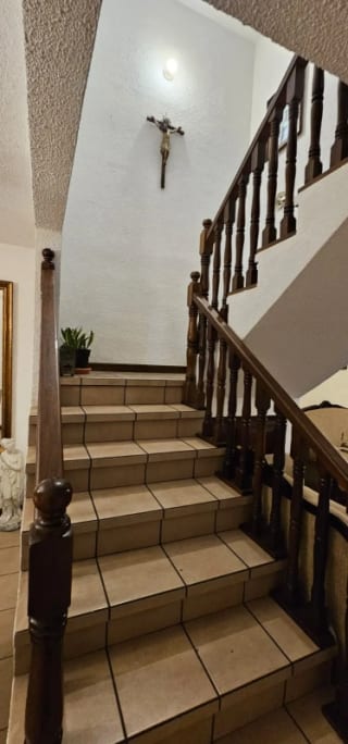 Casa en VENTA Residenciales VILLAS DEL CHOACORRAL — Casa en Venta en San Lucas Sacatepéquez, Sacatepéquez — miniatura 10 de 10