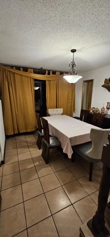 Casa en VENTA Residenciales VILLAS DEL CHOACORRAL — Casa en Venta en San Lucas Sacatepéquez, Sacatepéquez — foto 9 de 10