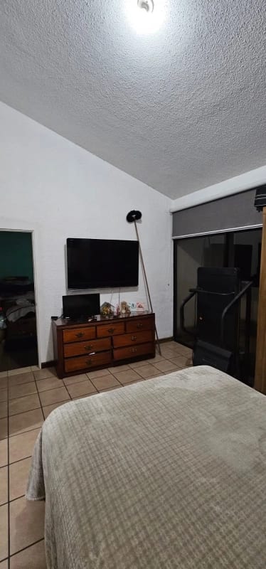 Casa en VENTA Residenciales VILLAS DEL CHOACORRAL — Casa en Venta en San Lucas Sacatepéquez, Sacatepéquez — foto 5 de 10