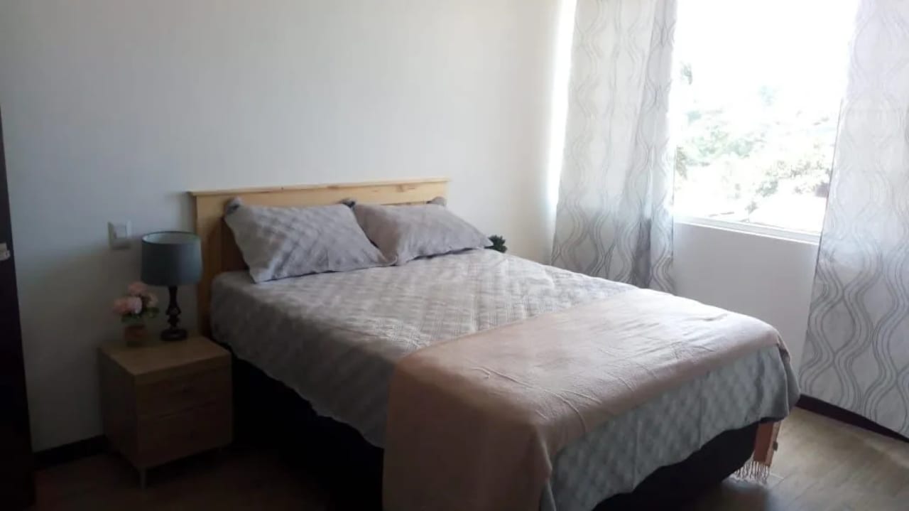 Apto en venta en FERRARA 10 zona 10 — Apartamento en Venta en Ferrara 10, Zona 10, Guatemala, Ciudad — foto 10 de 11