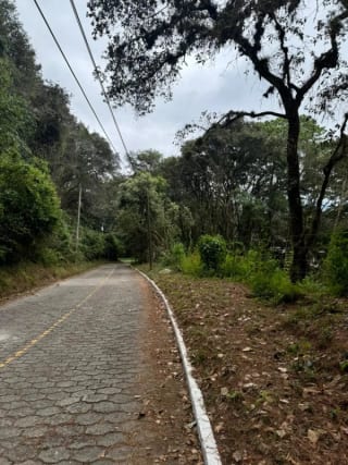 Terreno en Venta -  Tronco 10 El Encinal, zona 7 Mixco — Terreno en Venta en El Encinal, Zona 7 Mixco, Guatemala, Ciudad — miniatura 1 de 6