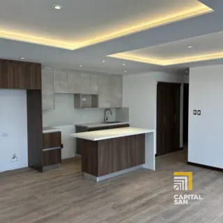 Apartamentos en venta de 3 habitaciones en zona 13 — Apartamento en Venta en Zona 13, Guatemala, Ciudad — miniatura 2 de 13