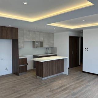 Apartamentos en venta de 3 habitaciones en zona 13 — Apartamento en Venta en Zona 13, Guatemala, Ciudad — miniatura 1 de 13