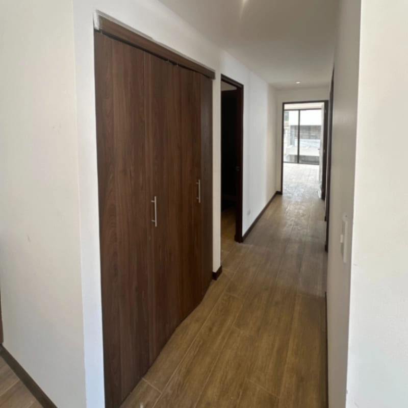 Apartamentos en venta de 3 habitaciones en zona 13 - Miniatura 3