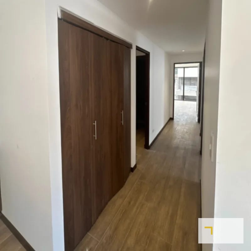 Apartamentos en venta de 3 habitaciones en zona 13 - Image 3