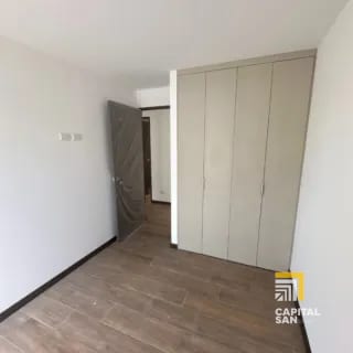 Apartamentos en venta de 3 habitaciones en zona 13 — Apartamento en Venta en Zona 13, Guatemala, Ciudad — miniatura 6 de 13