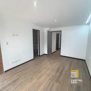 Apartamentos en venta de 3 habitaciones en zona 13 — Apartamento en Venta en Zona 13, Guatemala, Ciudad — miniatura 7 de 13