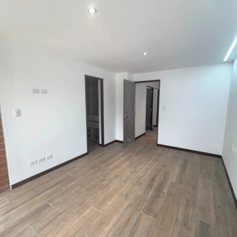 Apartamentos en venta de 3 habitaciones en zona 13 - Miniatura 6