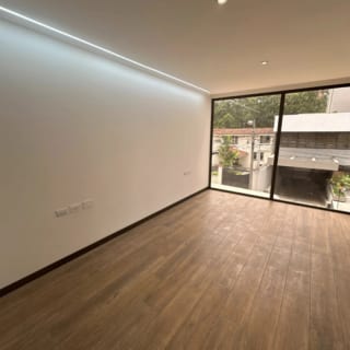 Apartamentos en venta de 3 habitaciones en zona 13 — Apartamento en Venta en Zona 13, Guatemala, Ciudad — miniatura 7 de 13
