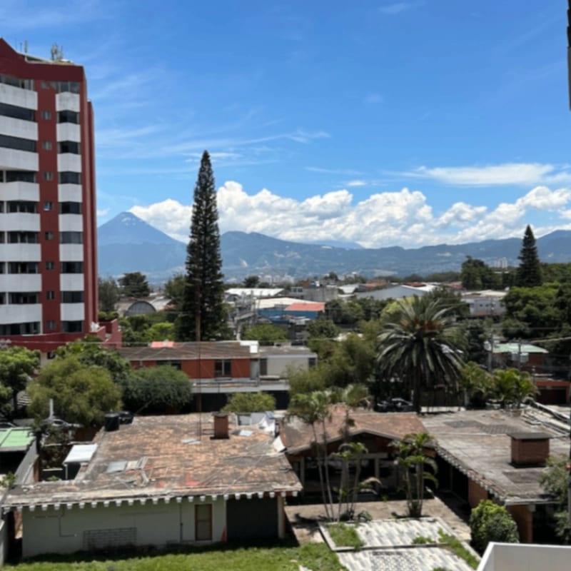 Apartamentos en venta de 3 habitaciones en zona 13 - Miniatura 9