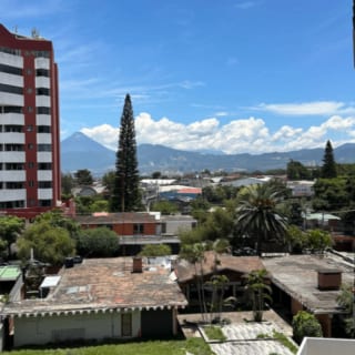 Apartamentos en venta de 3 habitaciones en zona 13 — Apartamento en Venta en Zona 13, Guatemala, Ciudad — miniatura 9 de 13