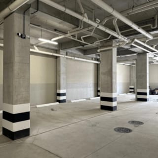 Apartamentos en venta de 3 habitaciones en zona 13 — Apartamento en Venta en Zona 13, Guatemala, Ciudad — miniatura 10 de 13