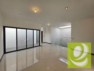 CASA NUEVA EN VENTA EN SAN CRISTOBAL LAS TRES CEIBAS — Casa en Venta en Zona 8 Mixco, Guatemala, Ciudad — miniatura 7 de 13
