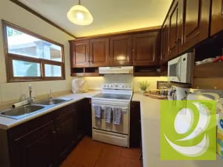 VENDO 2 CASAS JUNTAS EN SAN CRISTOBAL SECTOR GRANJAS — Casa en Venta en Zona 8 Mixco, Guatemala, Ciudad — miniatura 12 de 14