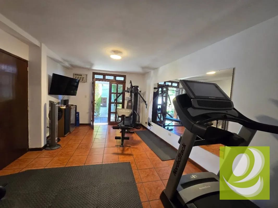 VENDO 2 CASAS JUNTAS EN SAN CRISTOBAL SECTOR GRANJAS — Casa en Venta en Zona 8 Mixco, Guatemala, Ciudad — foto 11 de 14