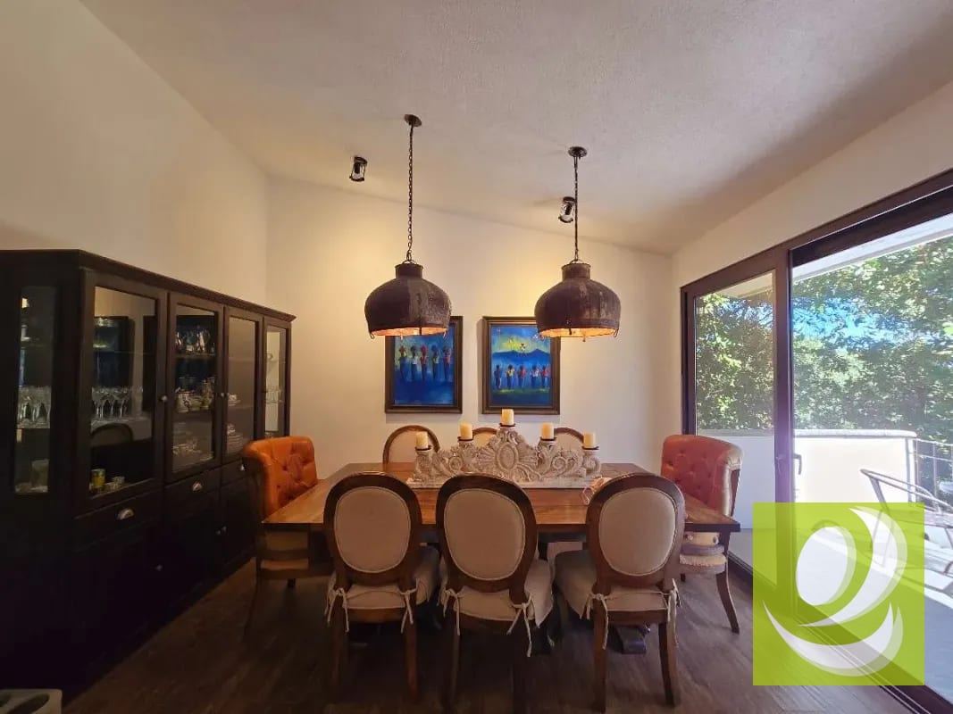 VENDO 2 CASAS JUNTAS EN SAN CRISTOBAL SECTOR GRANJAS — Casa en Venta en Zona 8 Mixco, Guatemala, Ciudad — foto 4 de 14