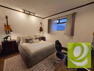 VENDO 2 CASAS JUNTAS EN SAN CRISTOBAL SECTOR GRANJAS — Casa en Venta en Zona 8 Mixco, Guatemala, Ciudad — miniatura 3 de 14