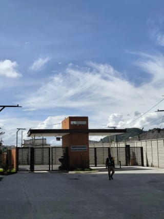 Apartamento en venta, para estrenar!  Cumbres del Pedregal, zona 6 — Apartamento en Venta en Zona 6, Guatemala, Ciudad — miniatura 12 de 13