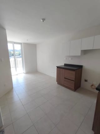 Apartamento en venta, para estrenar!  Cumbres del Pedregal, zona 6 — Apartamento en Venta en Zona 6, Guatemala, Ciudad — miniatura 8 de 13